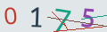 verifycode
